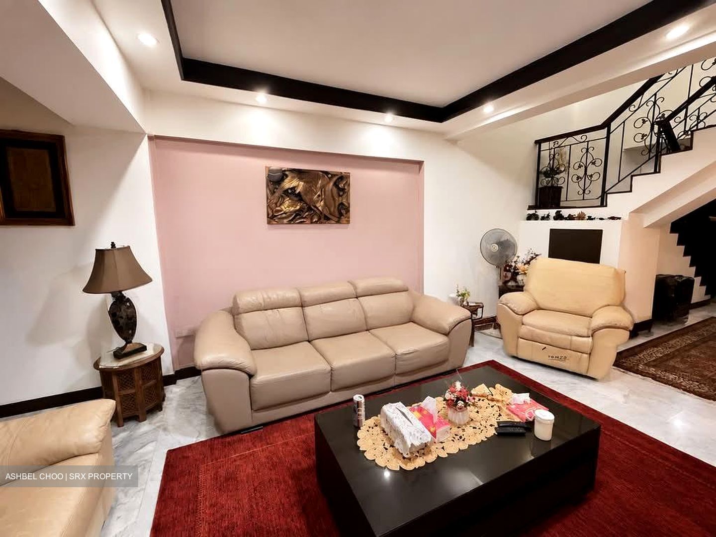 Blk 340 Jurong East Avenue 1 (Jurong East), HDB Executive #584535551